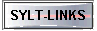 SYLT-LINKS